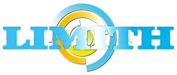 LIMITH – ZESPÓŁ DISCO POLO & DANCE